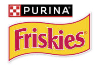 friskies-logo