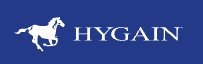 hygain