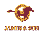 james-son