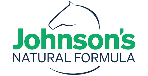 johnsons-naturalformula