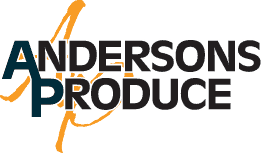 Andersons Produce