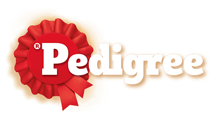 pedigree-logo-2x_1