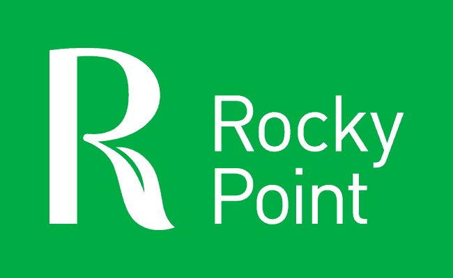 rocky-point